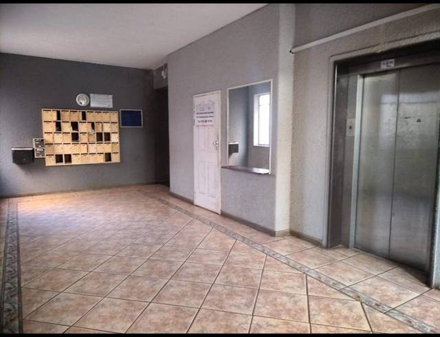 3 BEDROOM COMPLEX FOR SALE IN ARCADIA